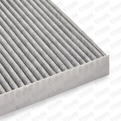 Cabin Air Filter Stark SKIF-0170135 SKIF-0170135 - photo 5