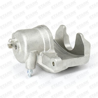 Brake Caliper Stark SKBC-0462225 SKBC-0462225 - photo 4