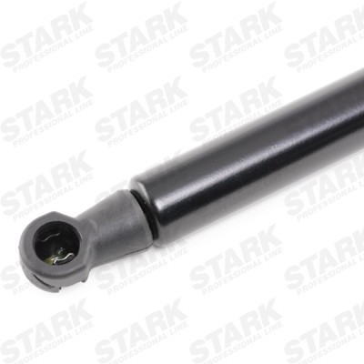 Gas Spring, boot-/cargo area Stark SKGS-0220469 SKGS-0220469 - photo 3