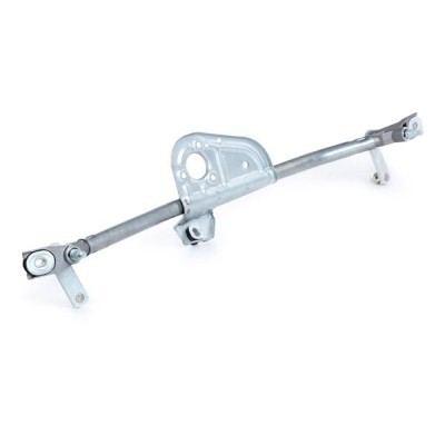 Wiper linkage / motor drive RIDEX 300W0031 300W0031 - photo 4