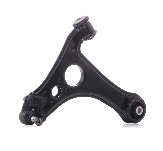 Control Arm RIDEX 273C1419 273C1419 - photo 1