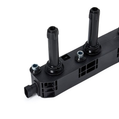 Ignition Coil RIDEX 689C0186 689C0186 - photo 7