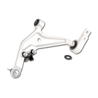 Control Arm RIDEX 273C0079 273C0079 - photo 3