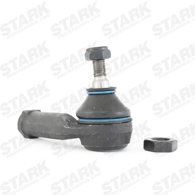 Tie Rod End Stark SKTE-0280075 SKTE-0280075 - photo 4