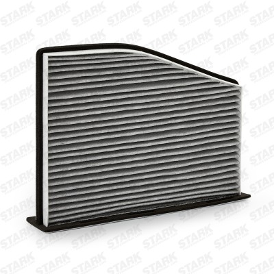 Cabin Air Filter Stark SKIF-0170001 SKIF-0170001 - photo 3