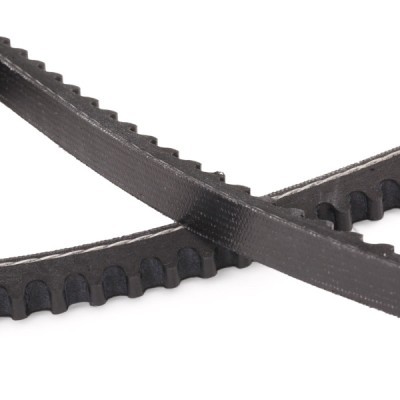 V-Belt RIDEX 10C0045P 10C0045P - photo 5