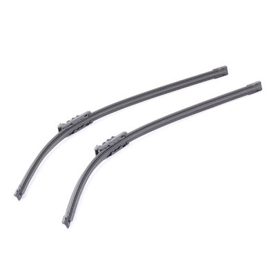 Wiper Blade RIDEX 298W0248 298W0248 - photo 3