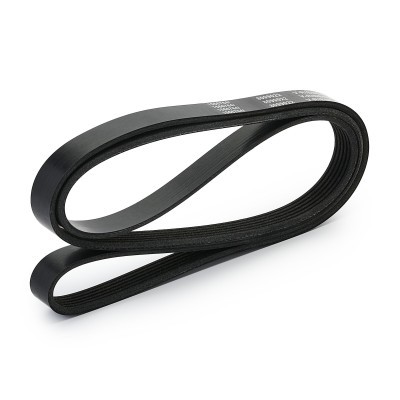 V-Belt RIDEX 305P0161 305P0161 - photo 3