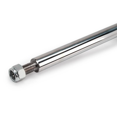 Shock Absorber RIDEX 854S1974 854S1974 - photo 4