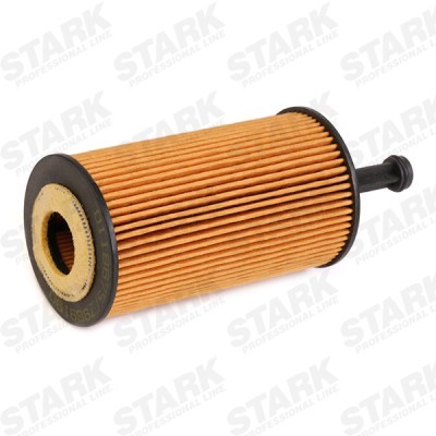 Oil Filter Stark SKOF-0860054 SKOF-0860054 - photo 4