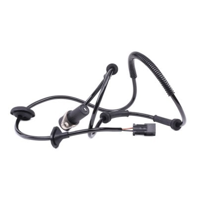 ABS Sensor RIDEX 412W0914 412W0914 - photo 3