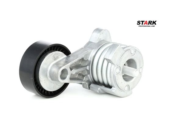 Belt Tensioner V-Ribbed Belt Stark SKVB-0590021 SKVB-0590021 - photo 1