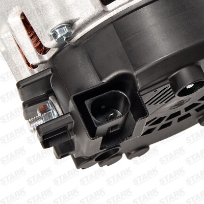 Alternator Stark SKGN-03221615 SKGN-03221615 - photo 5