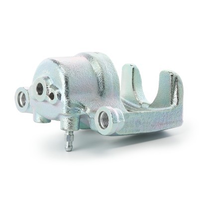 Brake Caliper RIDEX 78B1417R 78B1417R - photo 4