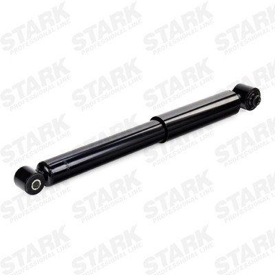 Shock Absorber Stark SKSA-0131053 SKSA-0131053 - photo 5