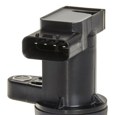 Ignition Coil RIDEX 689C0055P 689C0055P - photo 5