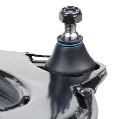 Control Arm RIDEX 273C0170 273C0170 - photo 6