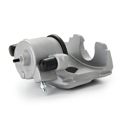 Brake Caliper RIDEX 78B0145P 78B0145P - photo 4