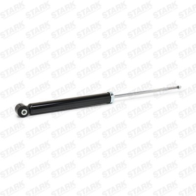 Shock Absorber Stark SKSA-0130993 SKSA-0130993 - photo 5