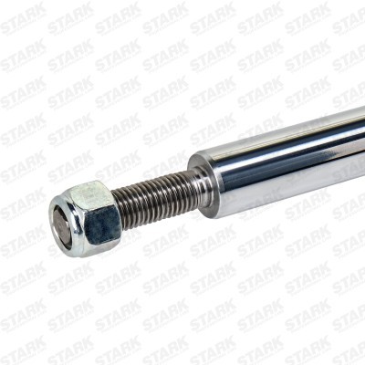 Shock Absorber Stark SKSA-0131982 SKSA-0131982 - photo 6