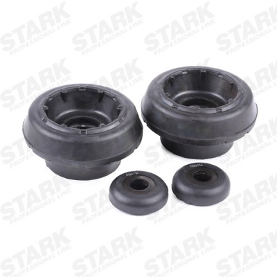 Strut Support Bearing Front Stark SKSS-0670017 SKSS-0670017 - photo 4