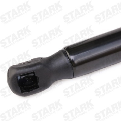 Gas Spring, boot-/cargo area Stark SKGS-0221010 SKGS-0221010 - photo 5