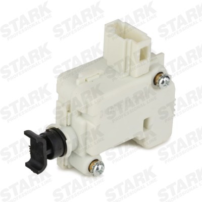 Central lock actuator Stark SKCCL-4470009 SKCCL-4470009 - photo 3