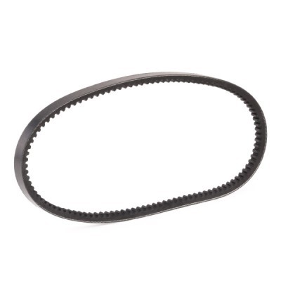 V-Belt RIDEX 10C0082P 10C0082P - photo 3