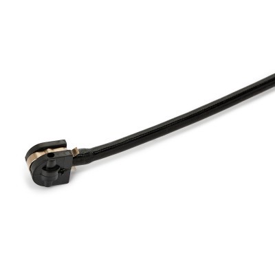 Sensor, Brake Pad Wear RIDEX 407W0019 407W0019 - photo 4
