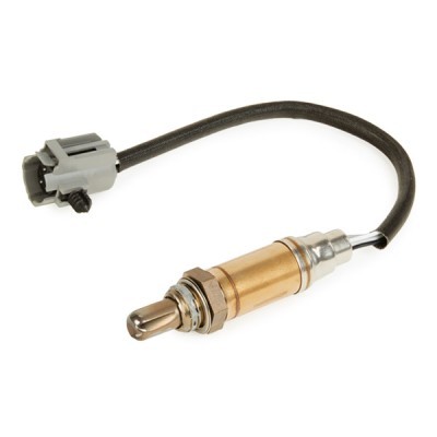Lambda (Oxygen) Sensor RIDEX 3922L0531 3922L0531 - photo 3
