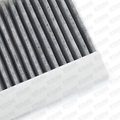Cabin Air Filter Stark SKIF-0170186 SKIF-0170186 - photo 5