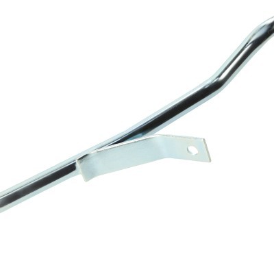 Hydraulic Hose, Steering System RIDEX 677H0053 677H0053 - photo 6