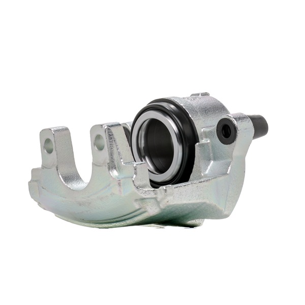 Brake Caliper RIDEX 78B2698R 78B2698R - photo 1