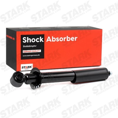Shock Absorber Stark SKSA-0132155 SKSA-0132155 - photo 2
