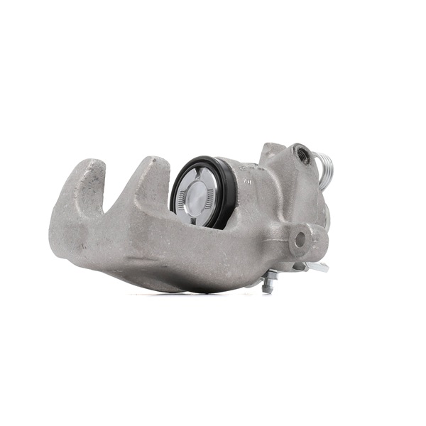 Brake Caliper RIDEX 78B1894R 78B1894R - photo 1