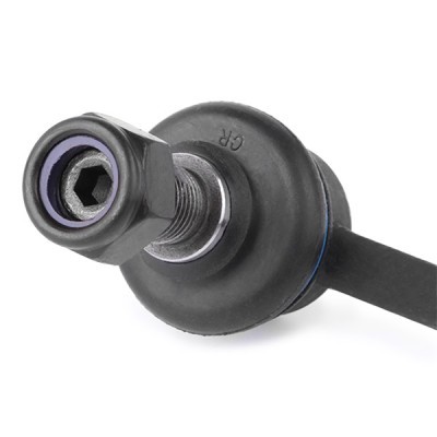 Stabilizer Link RIDEX 3229S0549 3229S0549 - photo 6