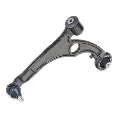 Control Arm RIDEX 273C0118 273C0118 - photo 3