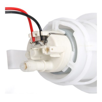 Fuel module RIDEX 1382F0053 1382F0053 - photo 4