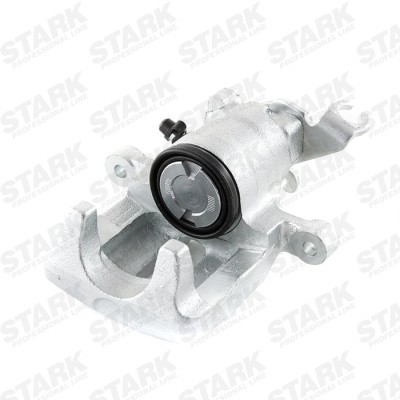 Brake Caliper Stark SKBC-0460029 SKBC-0460029 - photo 2
