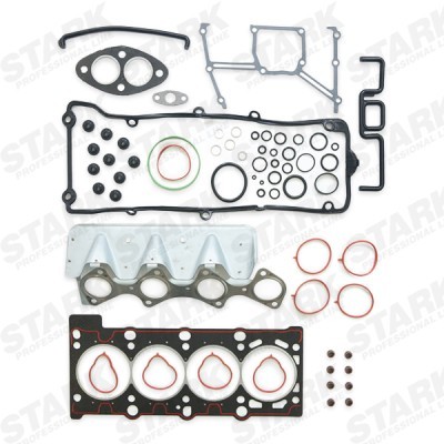 Cylinder Head gasket Stark SKGSC-0510013 SKGSC-0510013 - photo 2