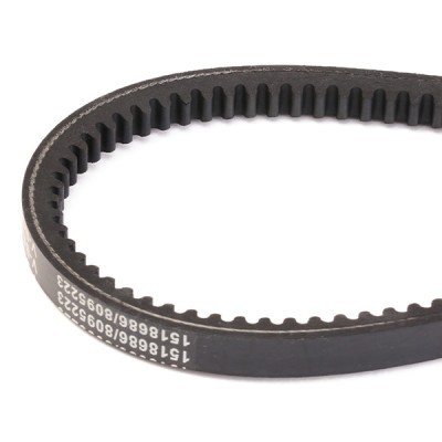 V-Belt RIDEX 10C0073 10C0073 - photo 3