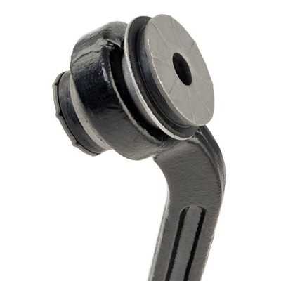 Control Arm RIDEX 273C1545 273C1545 - photo 5