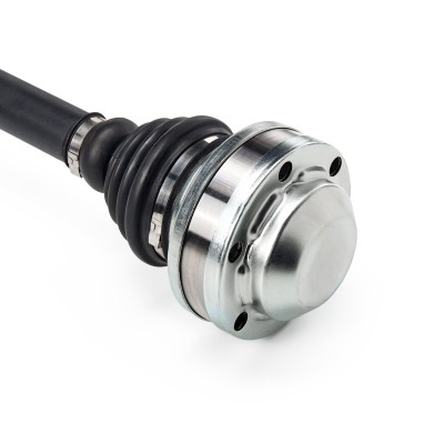 Drive Shaft RIDEX 13D0048 13D0048 - photo 7