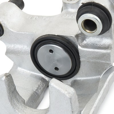 Brake Caliper RIDEX 78B0313R 78B0313R - photo 5