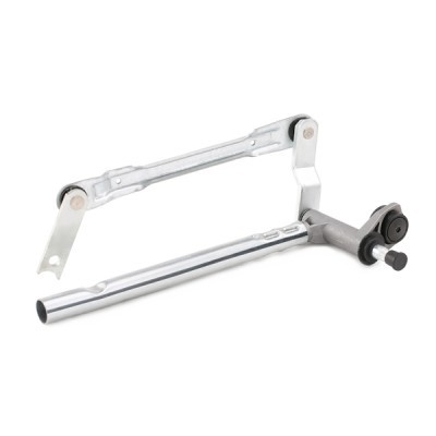 Wiper linkage / motor drive RIDEX 300W0047 300W0047 - photo 3