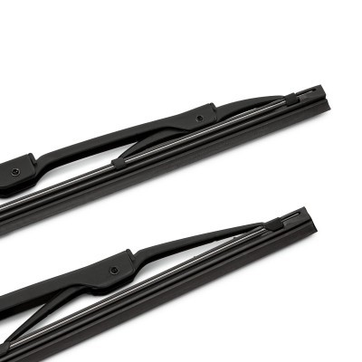 Wiper Blade RIDEX 298W17247 298W17247 - photo 5