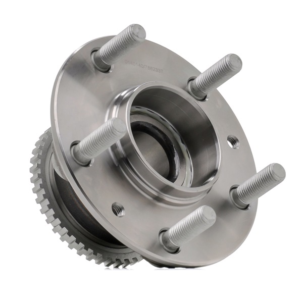Wheel Bearing Stark SKWB-0180344 SKWB-0180344 - photo 1