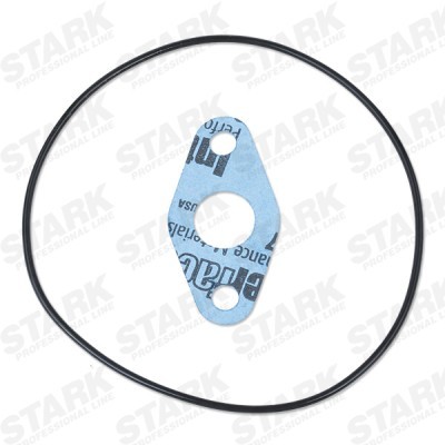 Turbo cartridge (core) Stark SKCCC-4540005 SKCCC-4540005 - photo 7