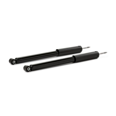 Shock Absorber RIDEX 854S1533 854S1533 - photo 5