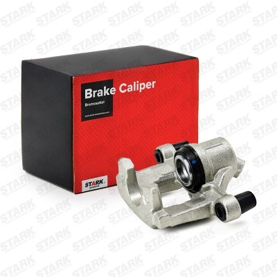 Brake Caliper Stark SKBC-0461605 SKBC-0461605 - photo 2
